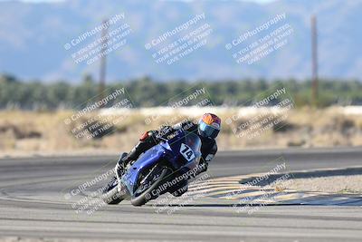 media/Nov-01-2025-CVMA (Sat) [[fc0f7531b8]]/Race 15- Formula 40 MW and LW/